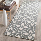 safavieh clearance four seasons frs236b grey rug