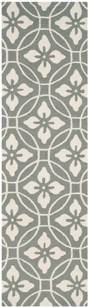 safavieh clearance four seasons frs236b grey rug