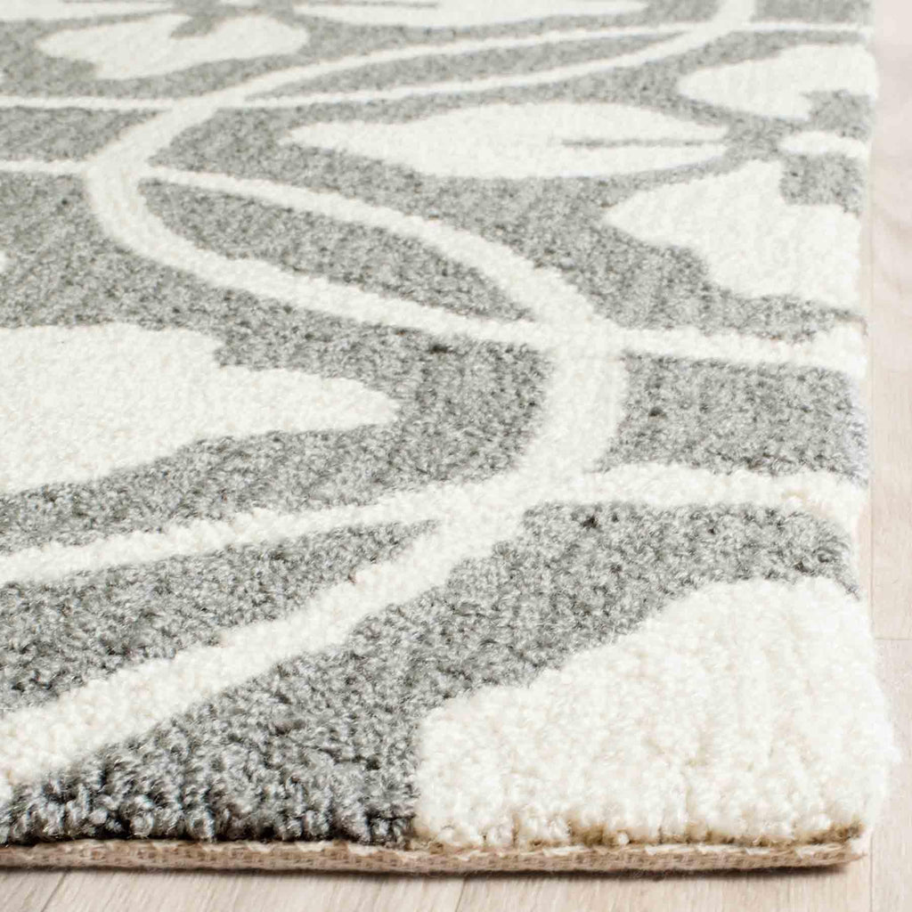 safavieh clearance four seasons frs236b grey rug