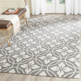 safavieh clearance four seasons frs236b grey rug