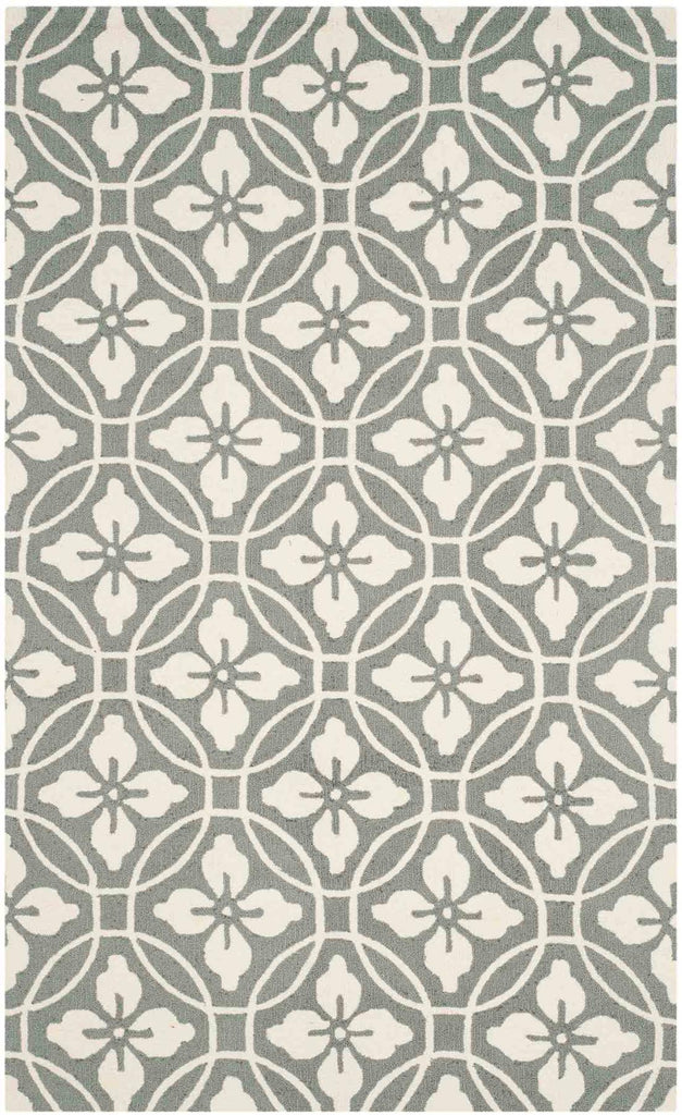 safavieh clearance four seasons frs236b grey rug