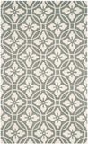 safavieh clearance four seasons frs236b grey rug