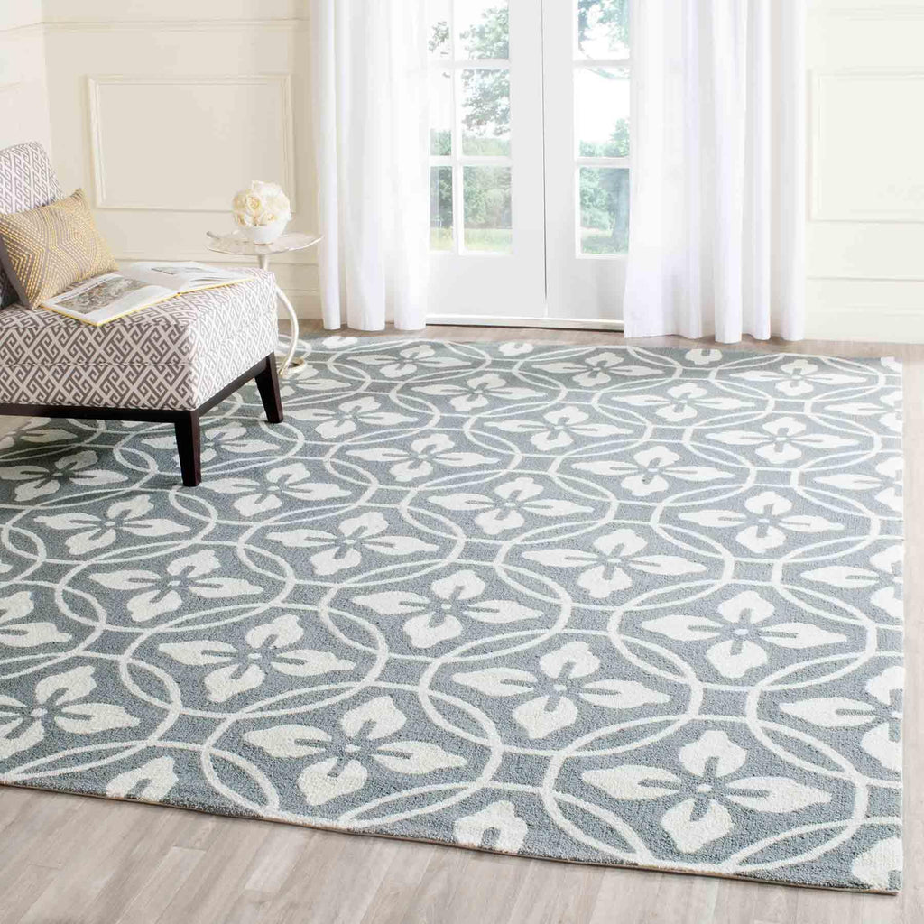 safavieh clearance four seasons frs236b grey rug