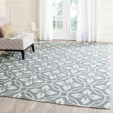 safavieh clearance four seasons frs236b grey rug