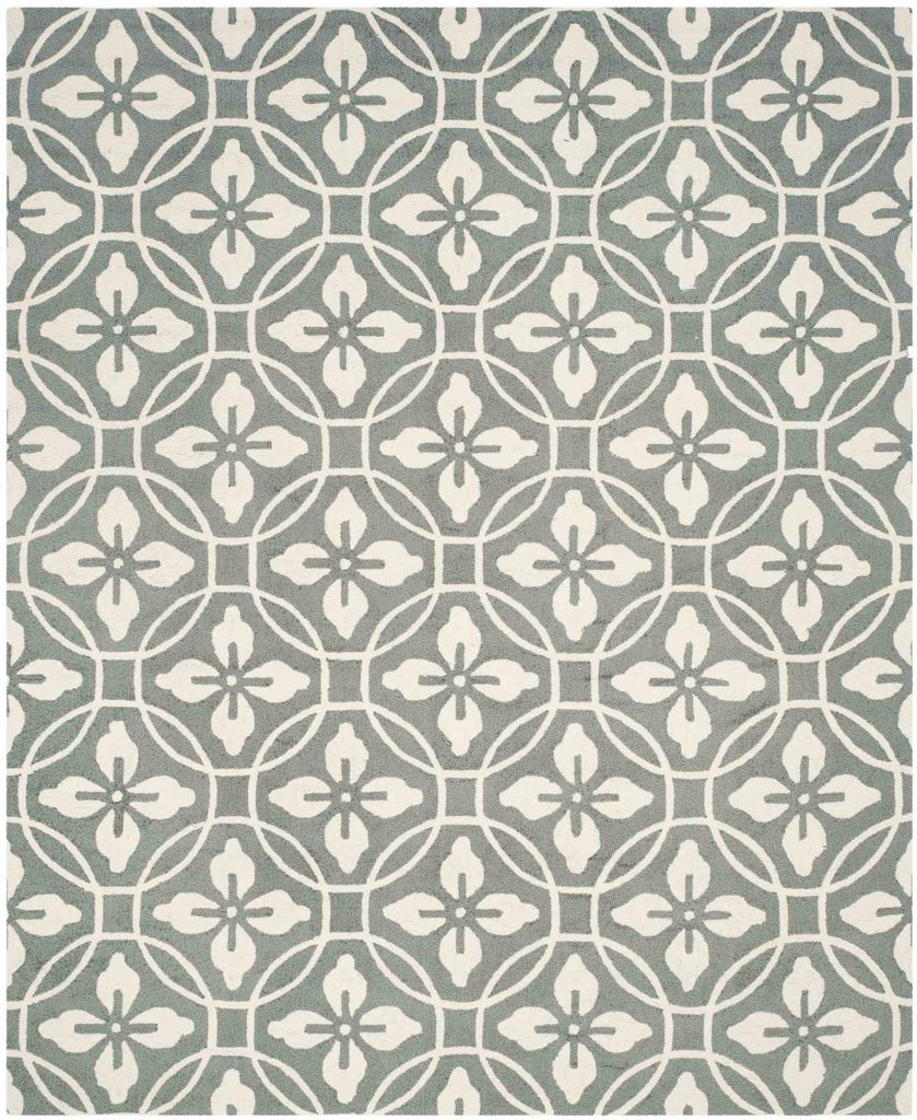 safavieh clearance four seasons frs236b grey rug