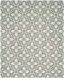 safavieh clearance four seasons frs236b grey rug
