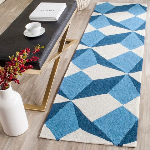 safavieh clearance four seasons frs239k ivory rug