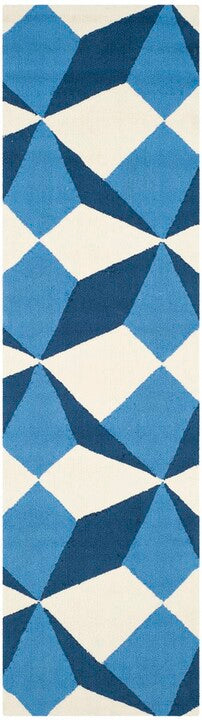 safavieh clearance four seasons frs239k ivory rug