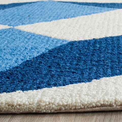safavieh clearance four seasons frs239k ivory rug
