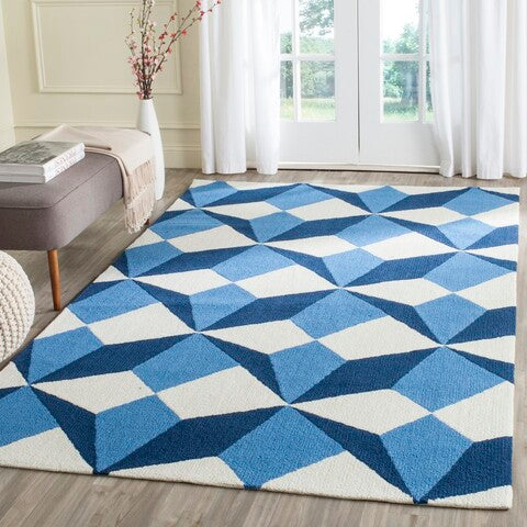safavieh clearance four seasons frs239k ivory rug