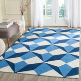 safavieh clearance four seasons frs239k ivory rug