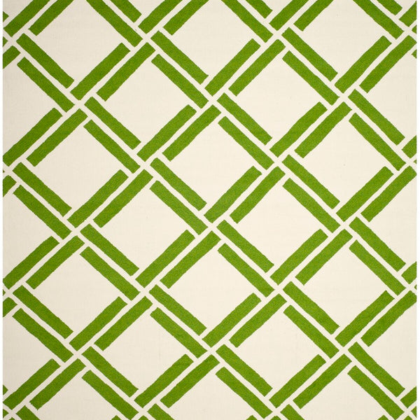 safavieh clearance four seasons frs441b ivory rug