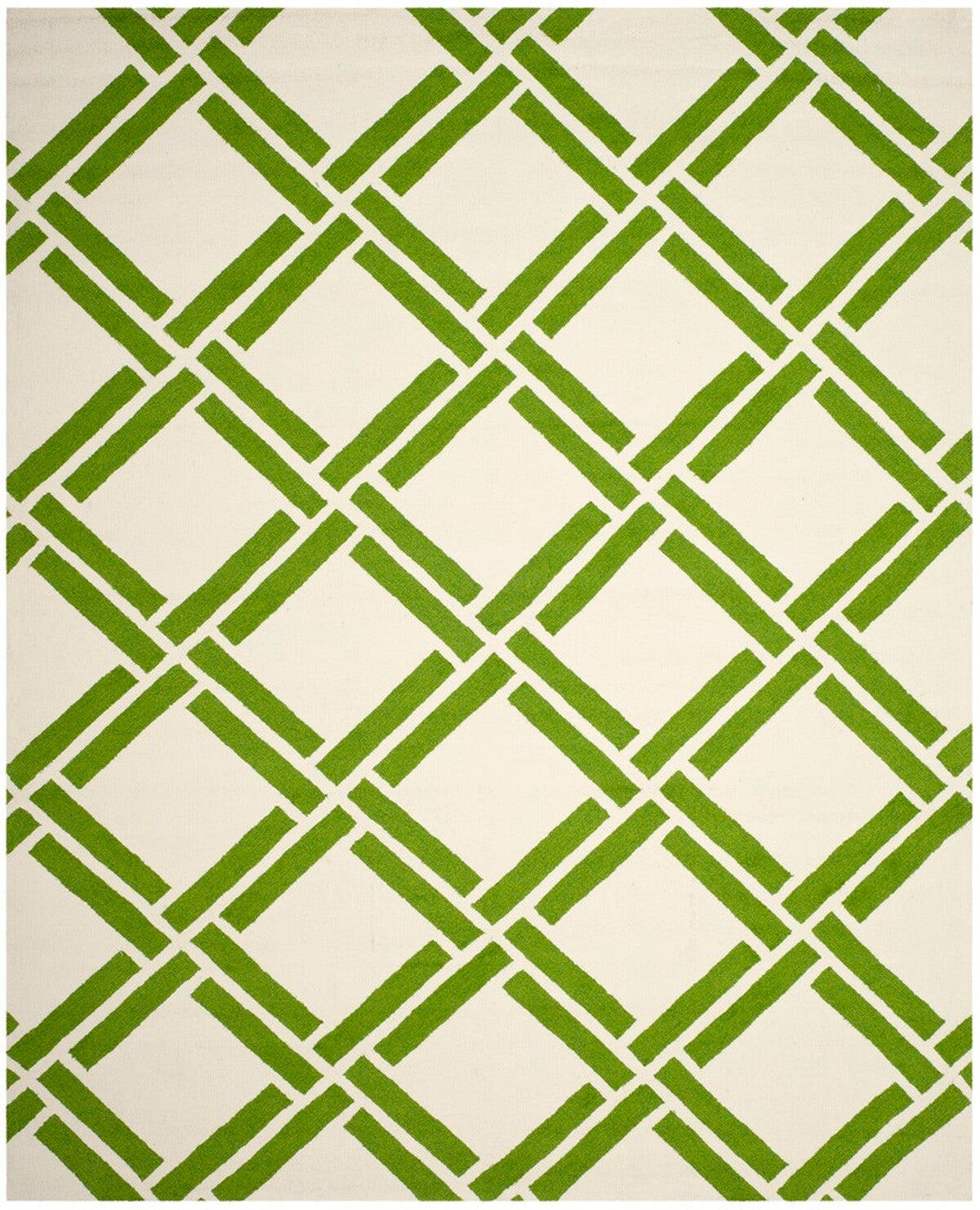 safavieh clearance four seasons frs441b ivory rug