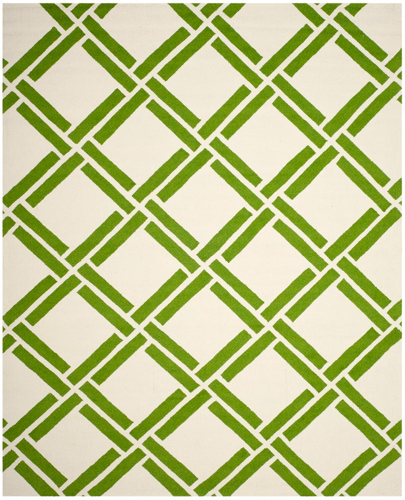 safavieh clearance four seasons frs441b ivory rug
