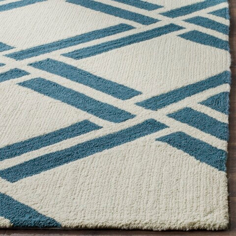 safavieh clearance four seasons frs441d ivory rug
