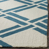 safavieh clearance four seasons frs441d ivory rug