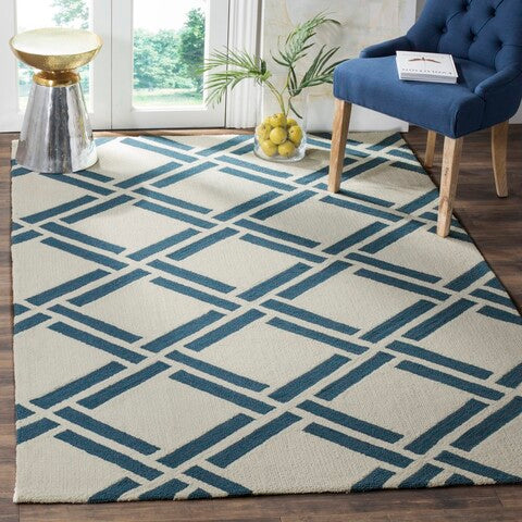 safavieh clearance four seasons frs441d ivory rug