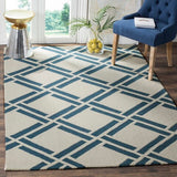 safavieh clearance four seasons frs441d ivory rug