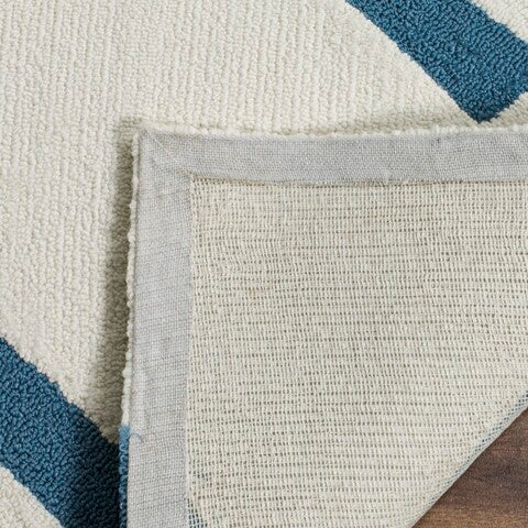safavieh clearance four seasons frs441d ivory rug