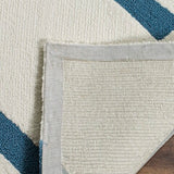 safavieh clearance four seasons frs441d ivory rug