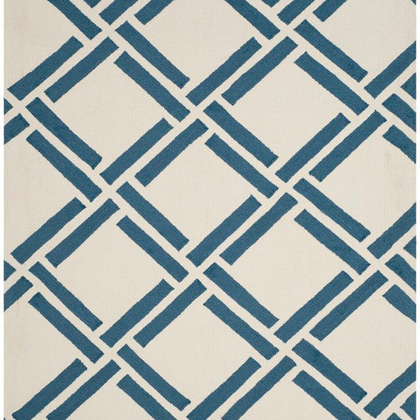 safavieh clearance four seasons frs441d ivory rug