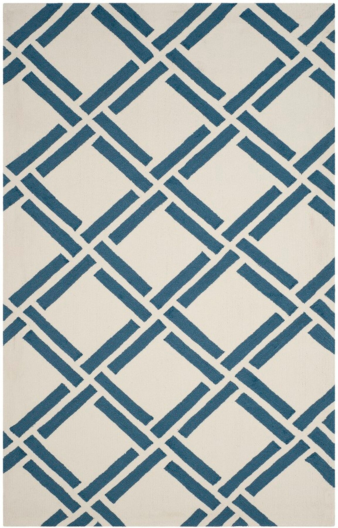 safavieh clearance four seasons frs441d ivory rug