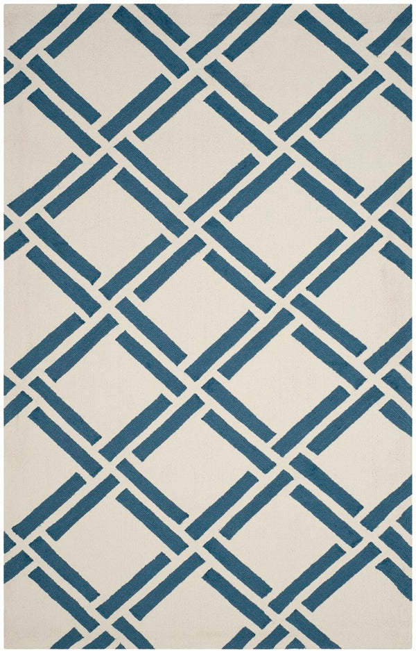 safavieh clearance four seasons frs441d ivory rug