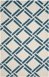 safavieh clearance four seasons frs441d ivory rug