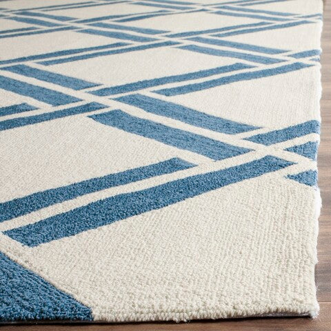 safavieh clearance four seasons frs441d ivory rug