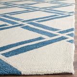 safavieh clearance four seasons frs441d ivory rug