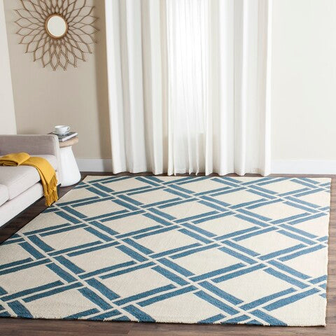 safavieh clearance four seasons frs441d ivory rug