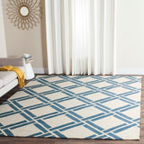 safavieh clearance four seasons frs441d ivory rug