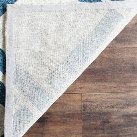 safavieh clearance four seasons frs441d ivory rug
