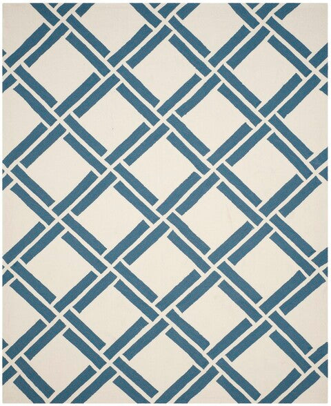 safavieh clearance four seasons frs441d ivory rug