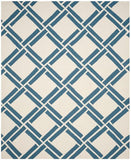 safavieh clearance four seasons frs441d ivory rug