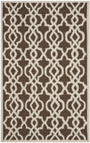 safavieh clearance four seasons frs466b mocha rug