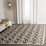 safavieh clearance four seasons frs466b mocha rug