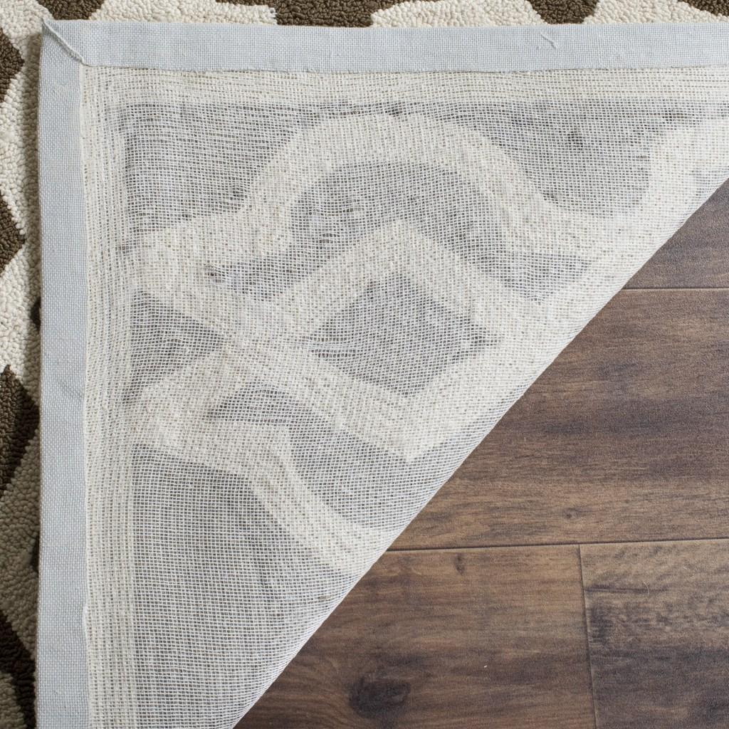 safavieh clearance four seasons frs466b mocha rug