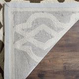 safavieh clearance four seasons frs466b mocha rug