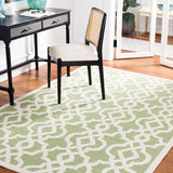 safavieh clearance four seasons frs466c seafoam rug