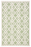 safavieh clearance four seasons frs466c seafoam rug
