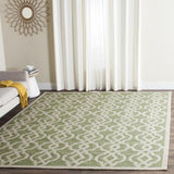 safavieh clearance four seasons frs466c seafoam rug