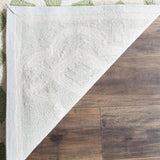 safavieh clearance four seasons frs466c seafoam rug