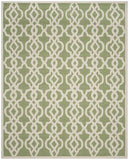 safavieh clearance four seasons frs466c seafoam rug