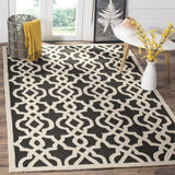 safavieh clearance four seasons frs466e anthracite rug