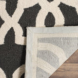 safavieh clearance four seasons frs466e anthracite rug