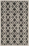 safavieh clearance four seasons frs466e anthracite rug