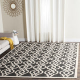 safavieh clearance four seasons frs466e anthracite rug