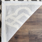 safavieh clearance four seasons frs466e anthracite rug