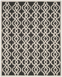 safavieh clearance four seasons frs466e anthracite rug